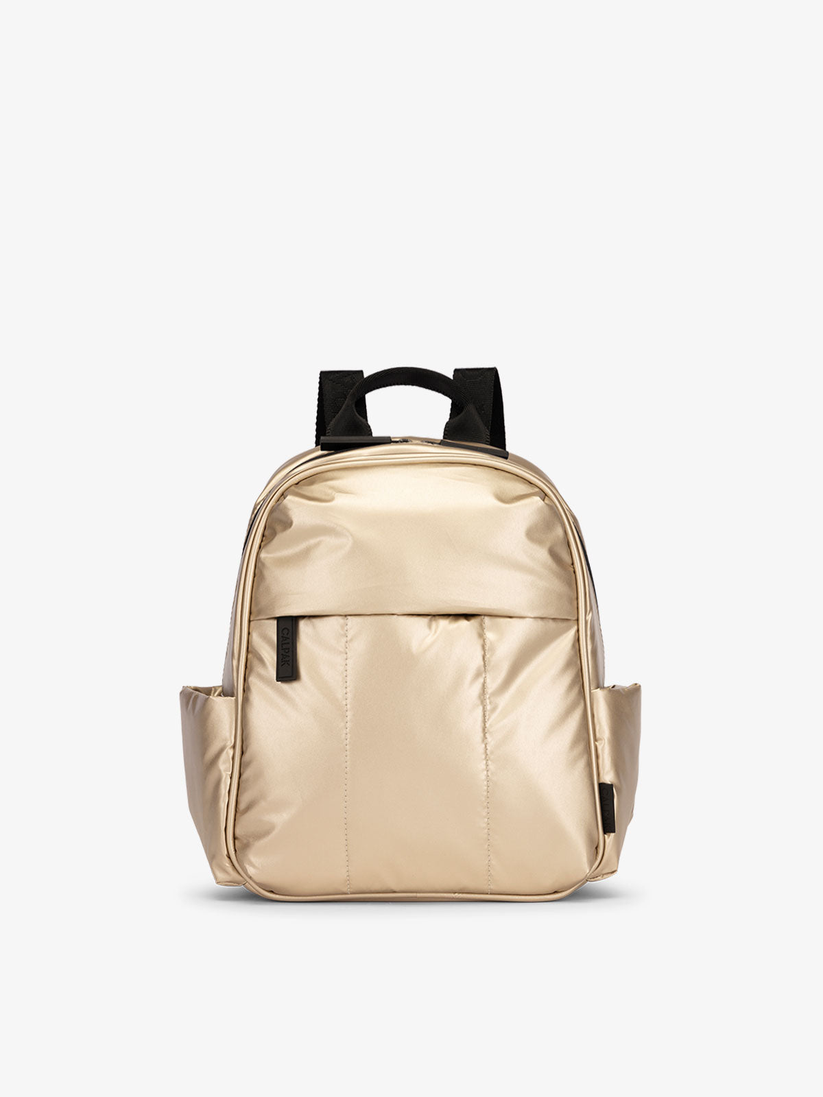Luka Mini Backpack