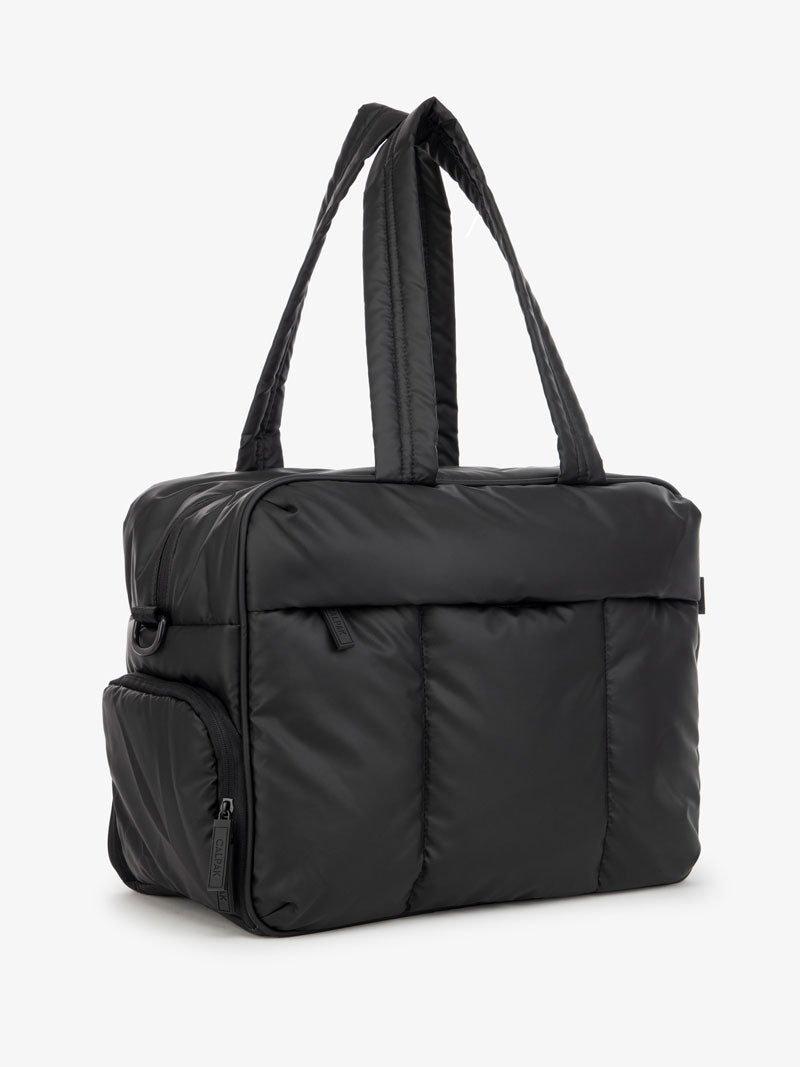 Luka Duffel | CALPAK