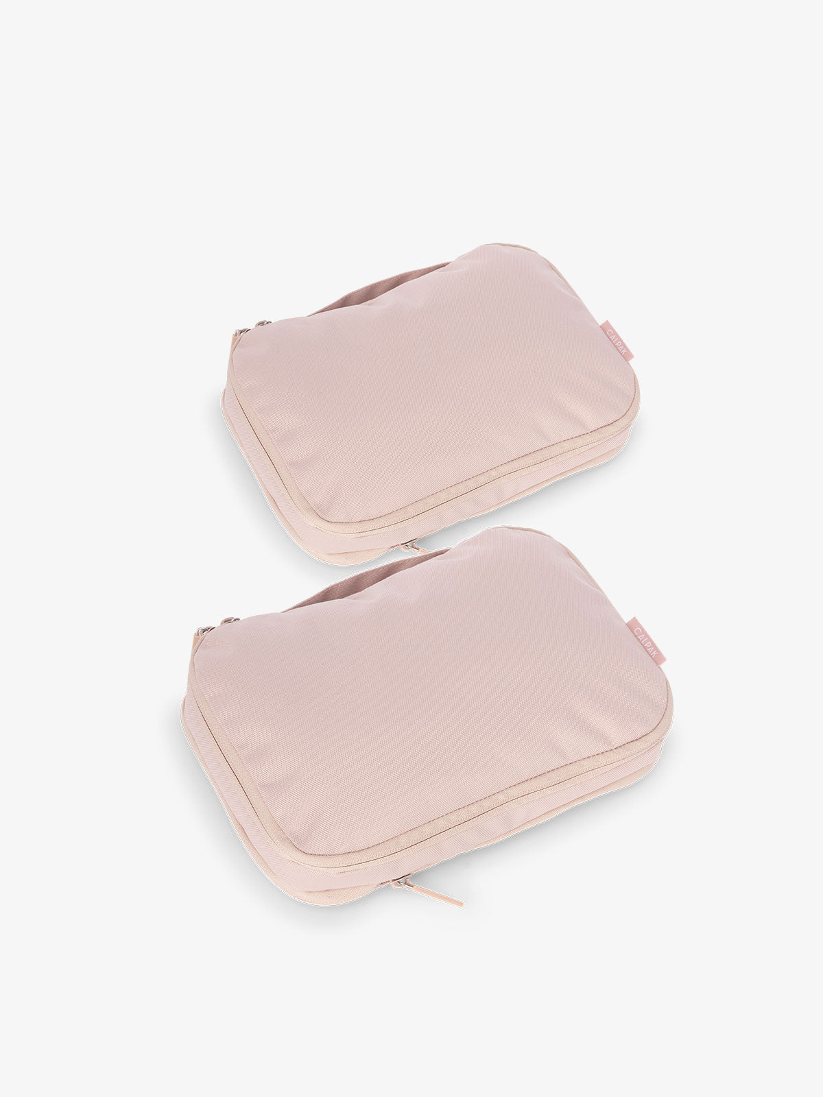 Underwear storage bag for travel (pink), Women's Fashion, Bags & Wallets,  Purses & Pouches on Carousell
