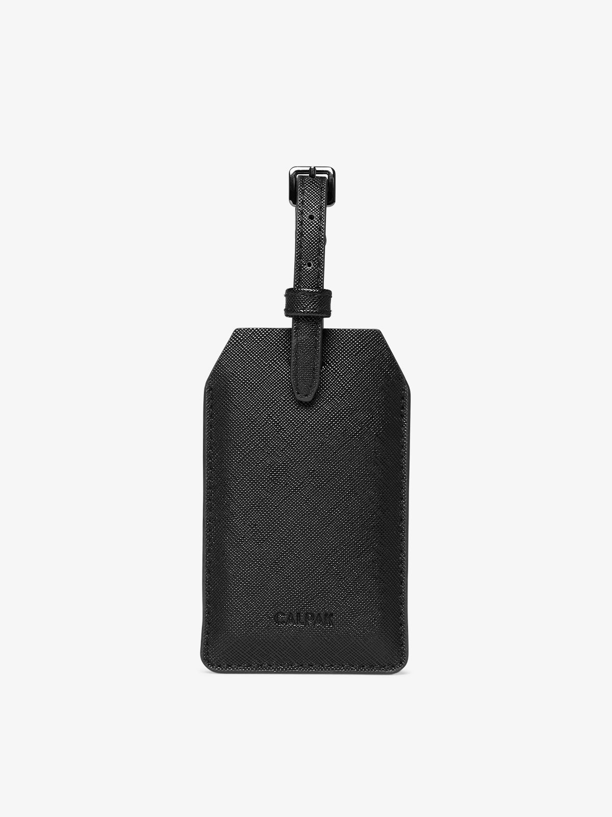 Portable Luggage Tag Charger CALPAK