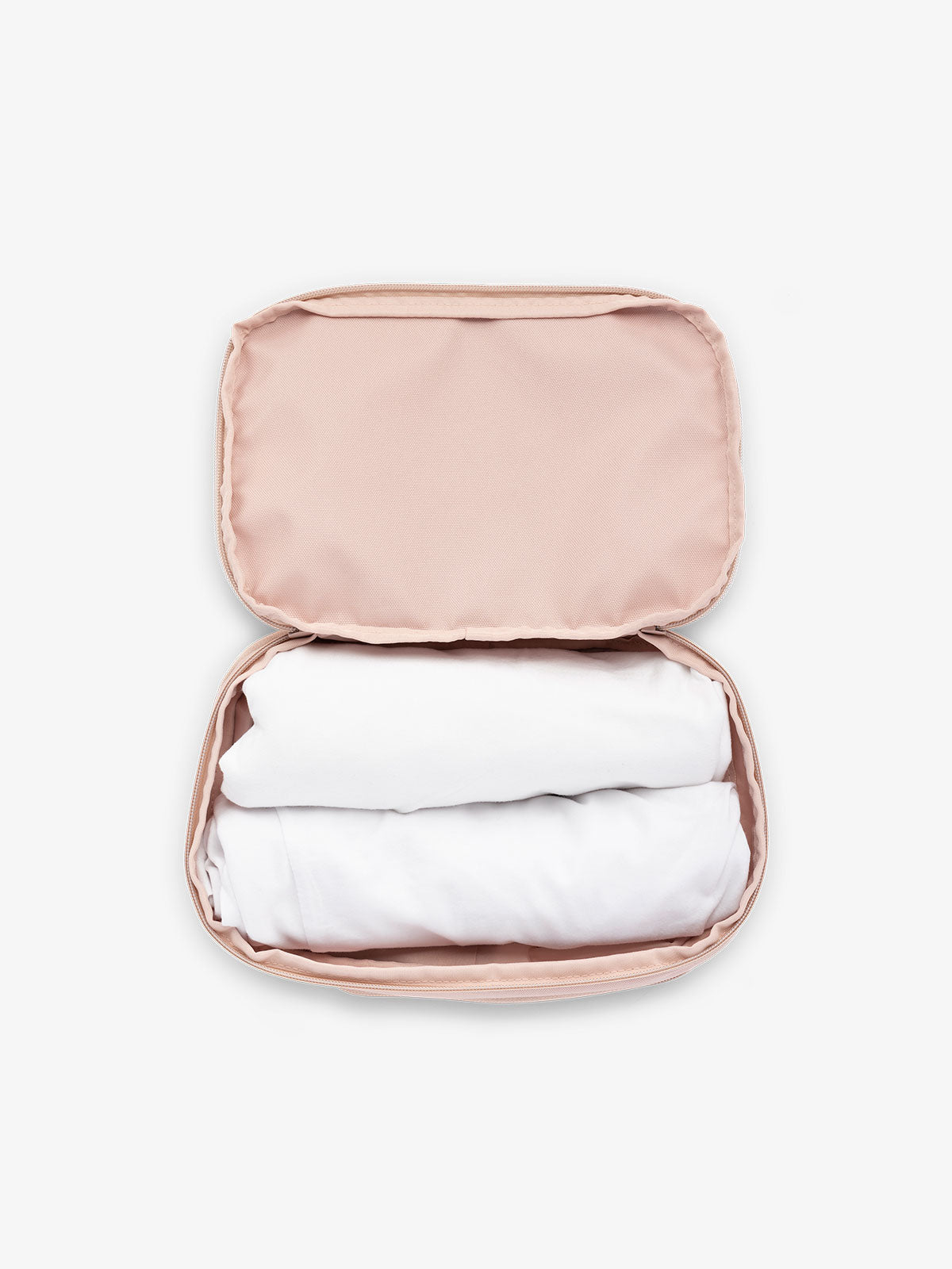 Small Compression Packing Cubes 2-Piece Set