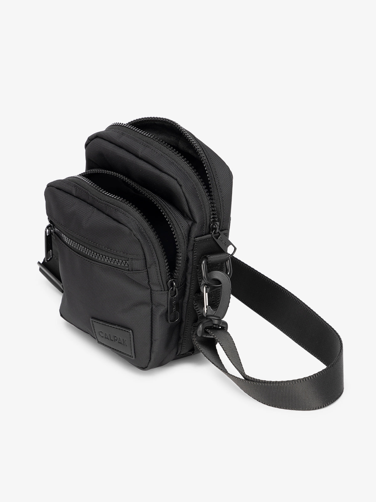 Eastpak Cross Body Bag Sholuder Messenger Side Bags Crossbody Sling