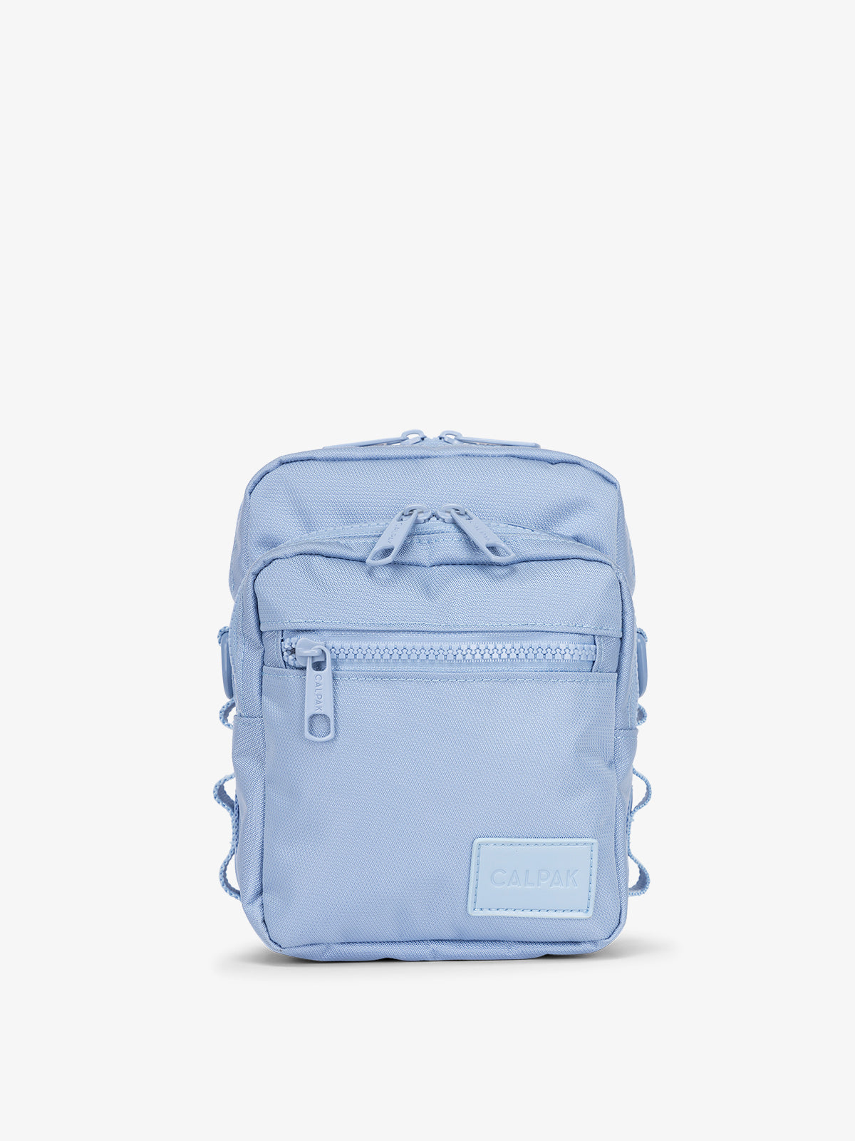 https://www.calpaktravel.com/cdn/shop/files/STEVYN-MINI-CROSSBODY-BAG-SKY.jpg?v=1689617397&em-format=auto