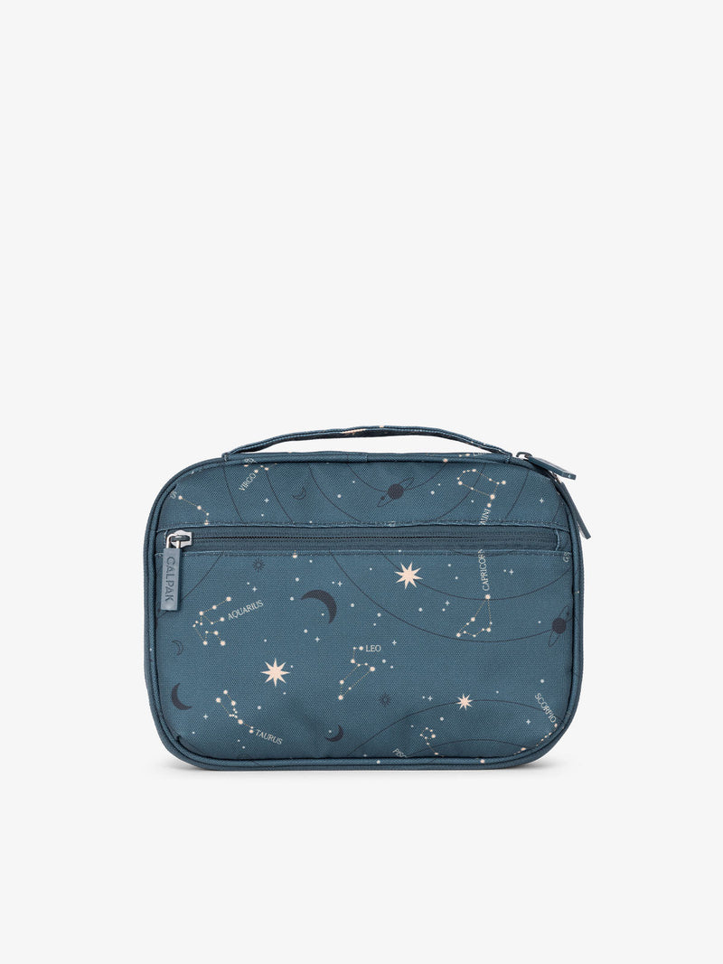 CALPAK tech case organizer for travel in astrology