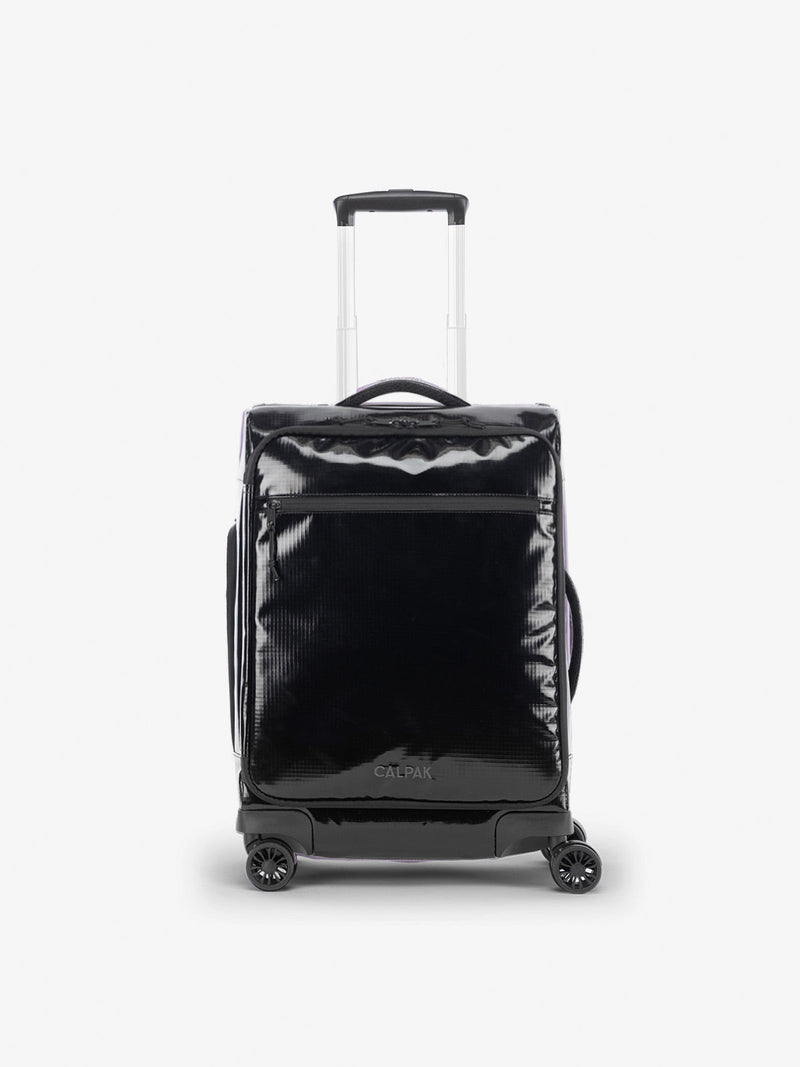 Terra 35L Soft-Sided Carry-On Luggage