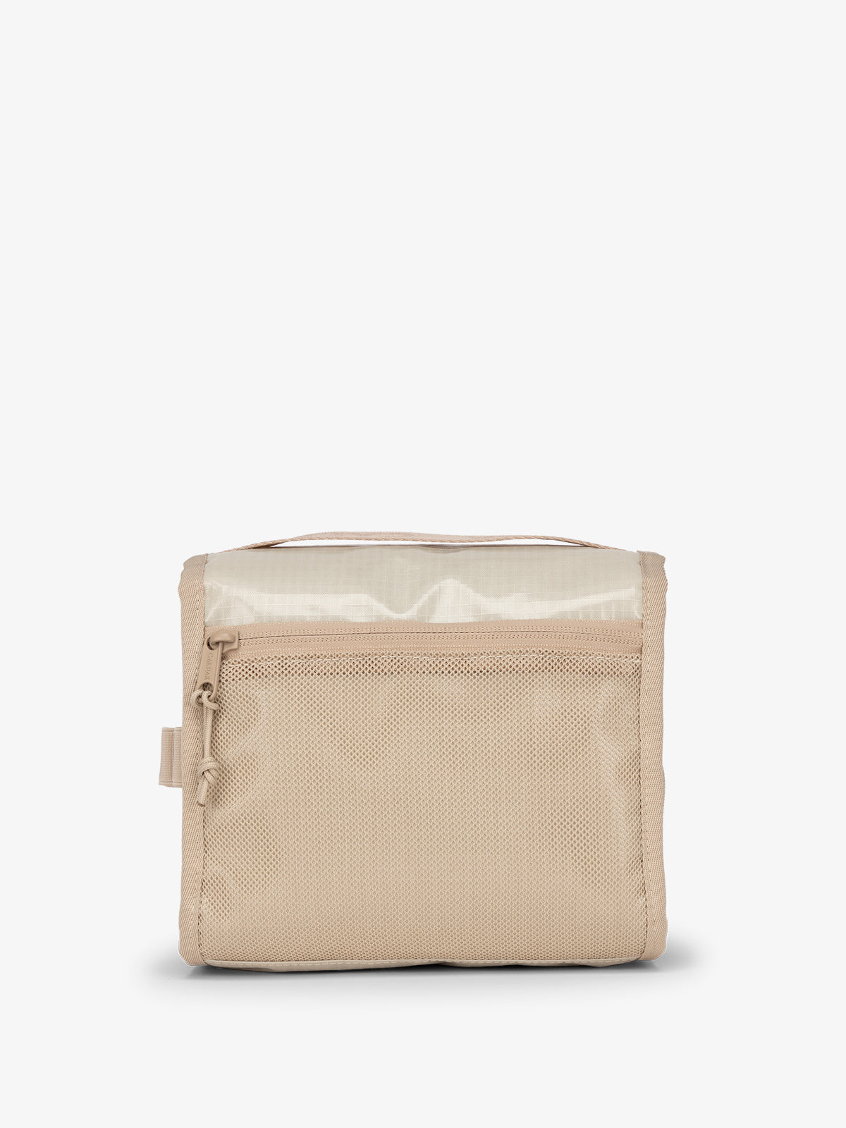 Toiletry Pouch