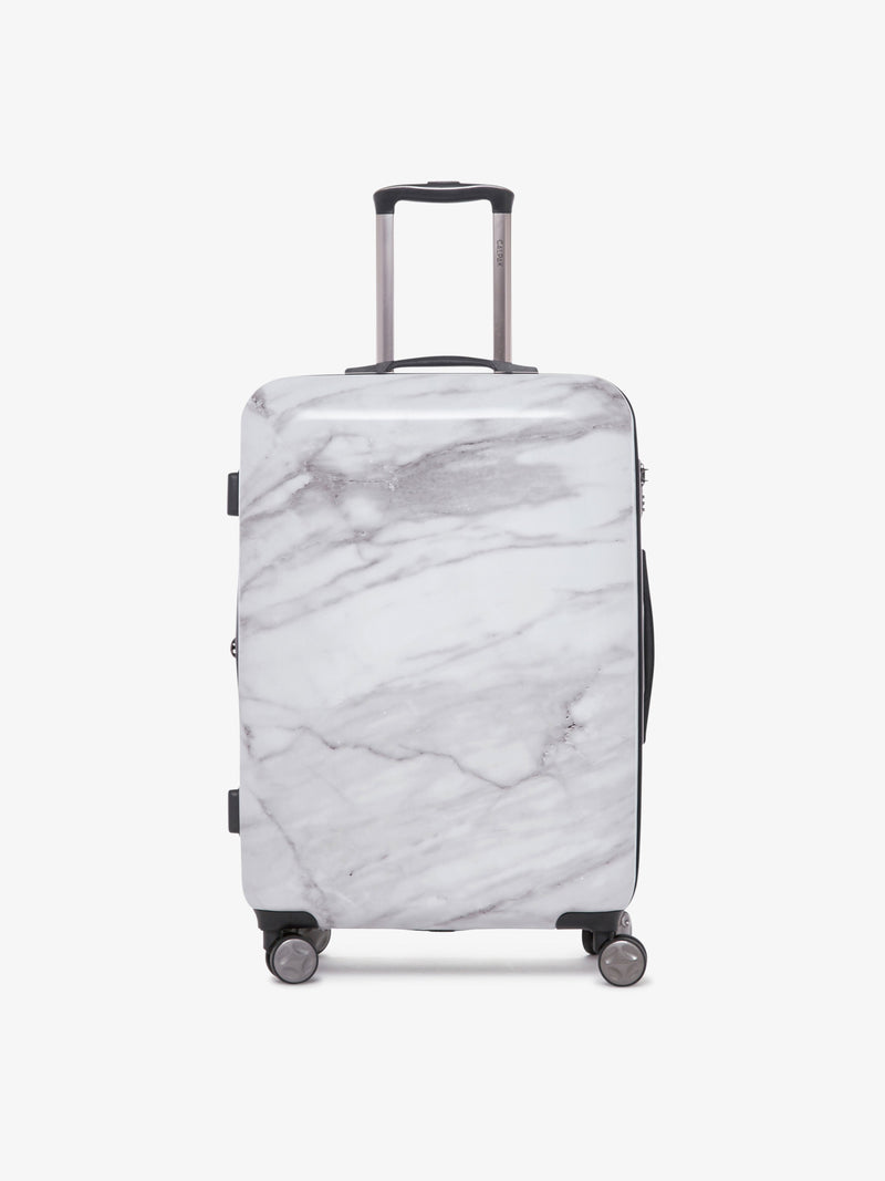 Astyll Medium Luggage