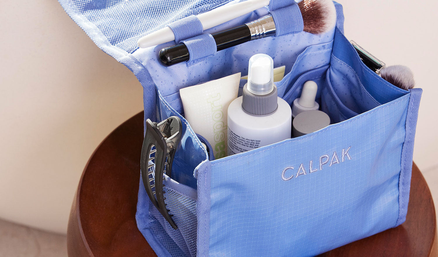 Insulated Lunch Bag for Work & Travel | CALPAK