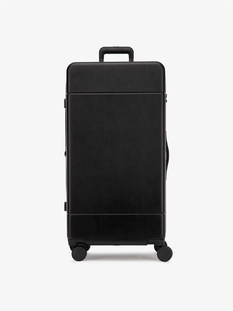 Hue Large Trunk Luggage | CALPAK