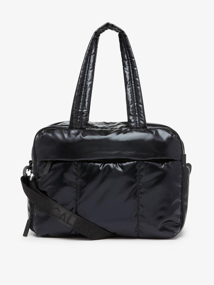 CalPak selling Luka Duffle