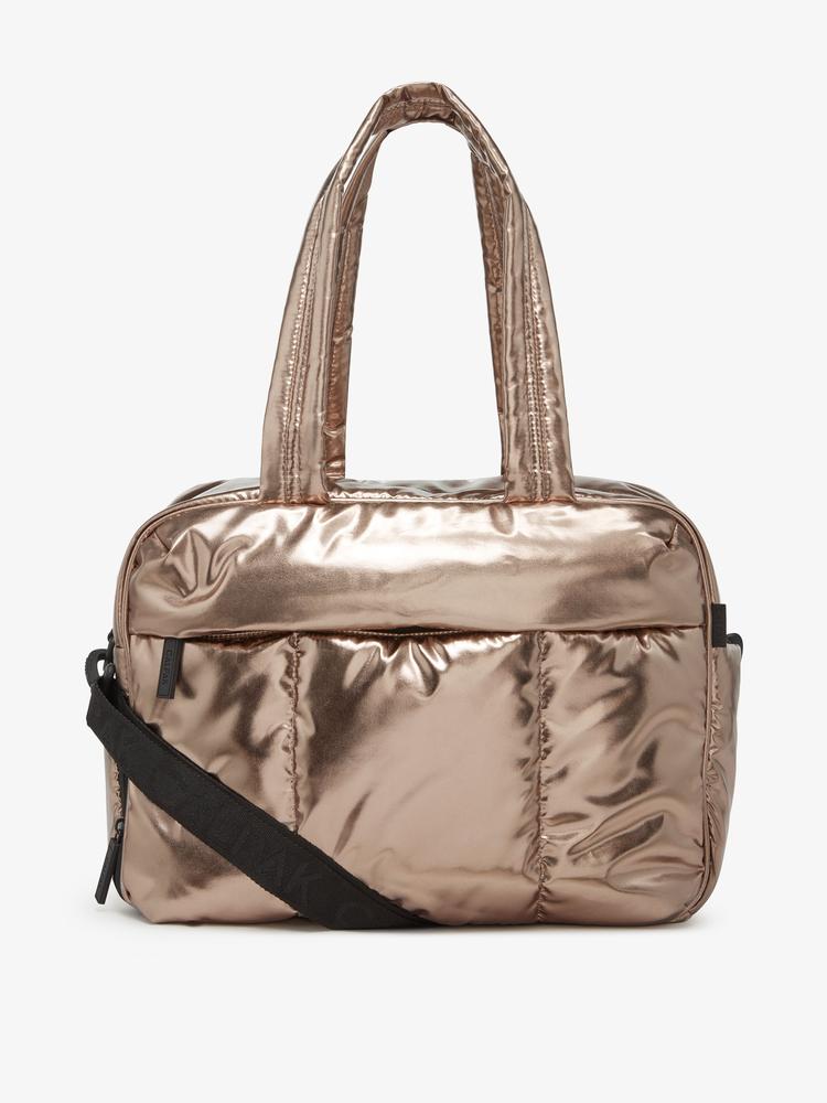 Calpak Luka hotsell Duffel