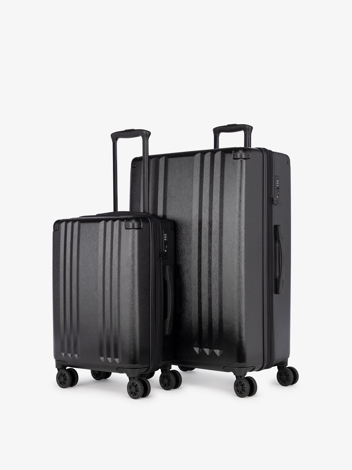 Ambeur 2-Piece Luggage Set | CALPAK