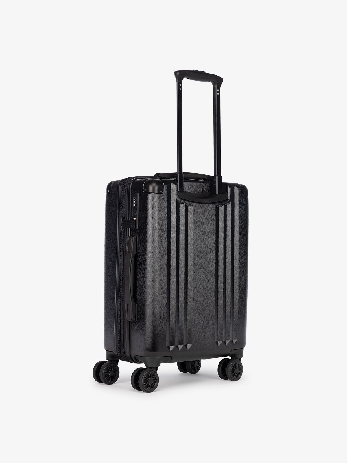 12 PACK Large Travel Storage Bag Roll Up Compress Luggage Saver No