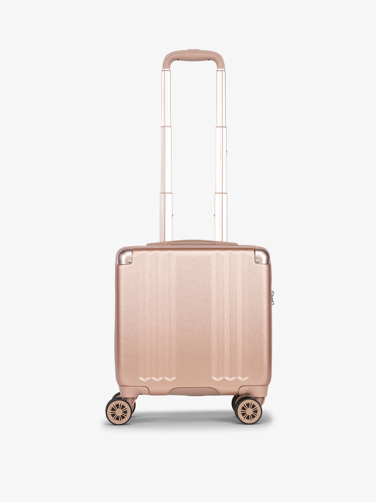 Ambeur Mini Carry-On Luggage | CALPAK