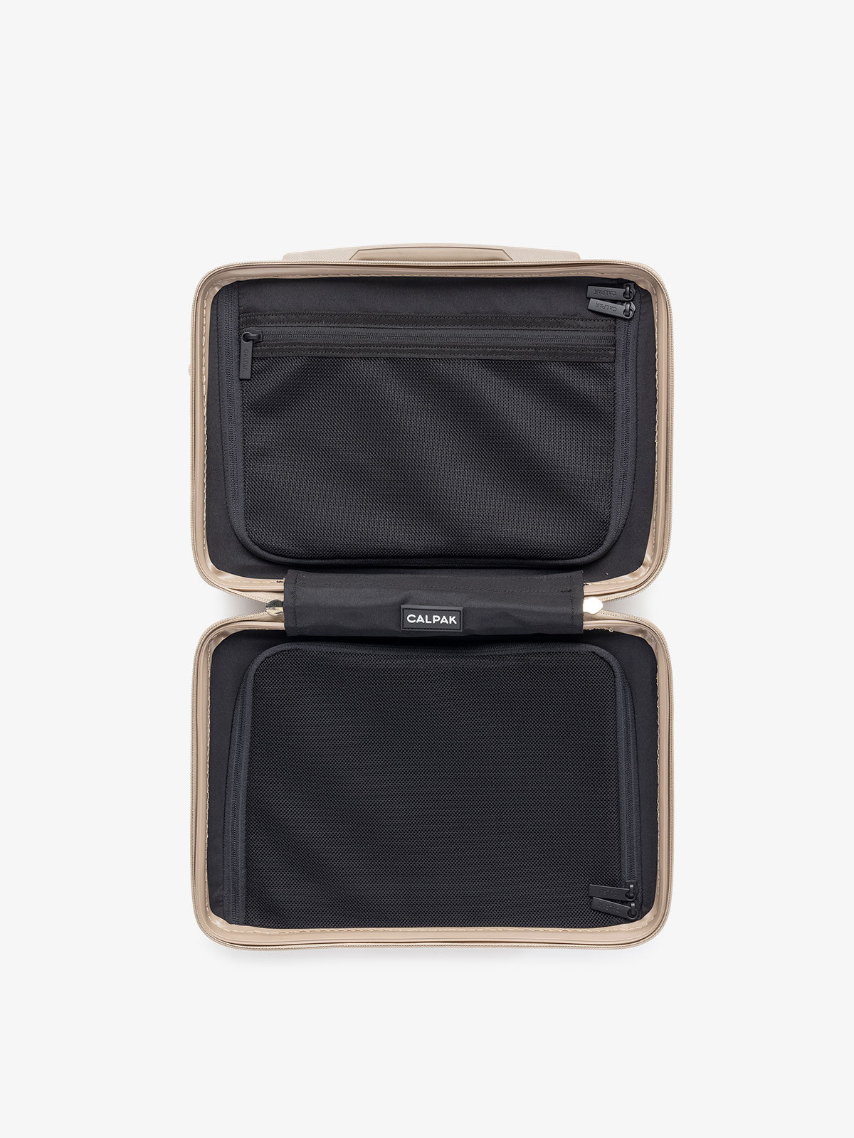 Calpak discount vanity case