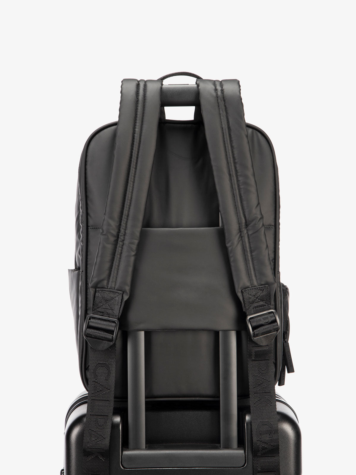 Luka Mini Backpack | CALPAK Sage