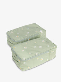 Compakt Shoe Bag Set | CALPAK