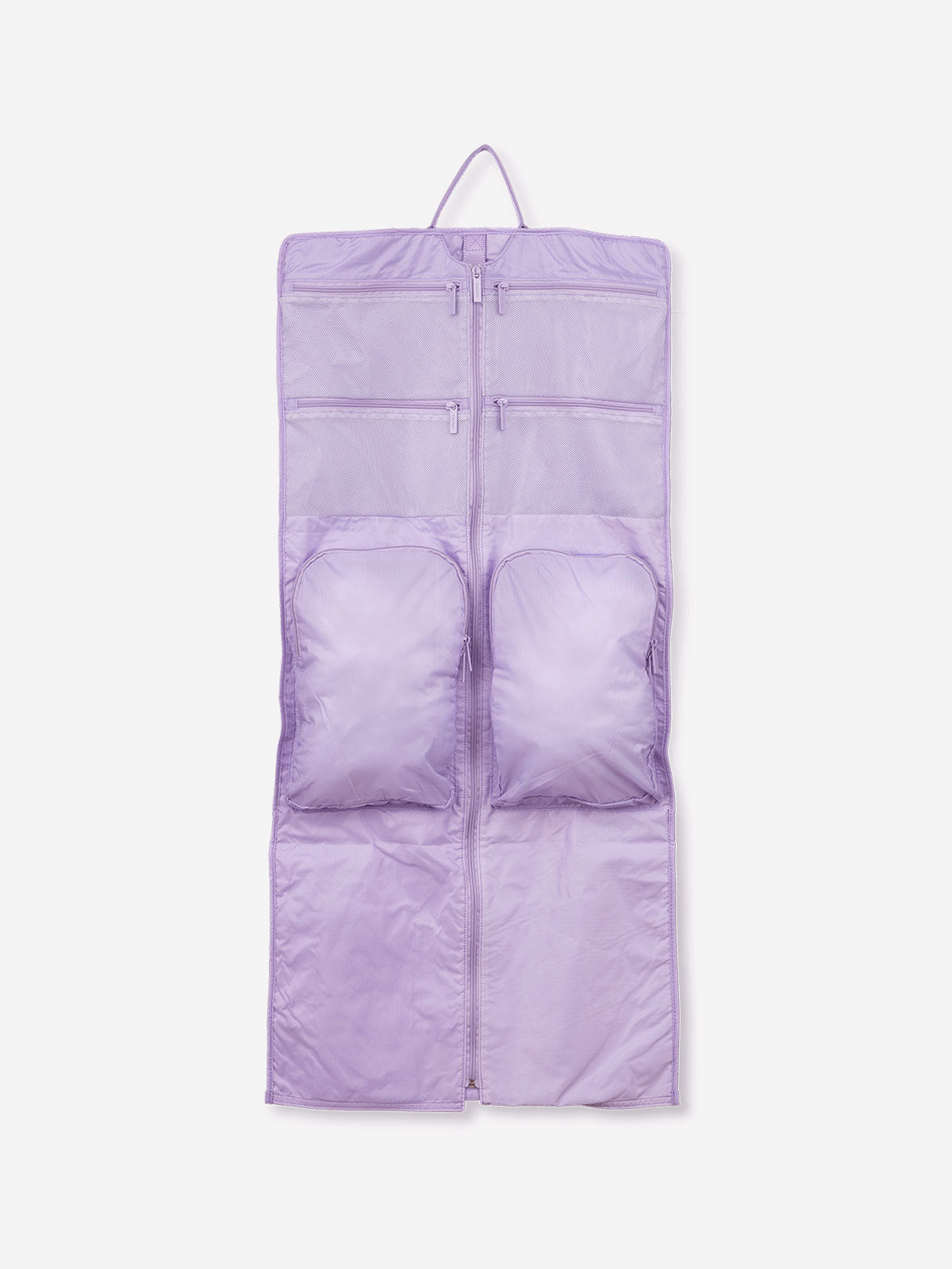 Calpak cheap garment bag