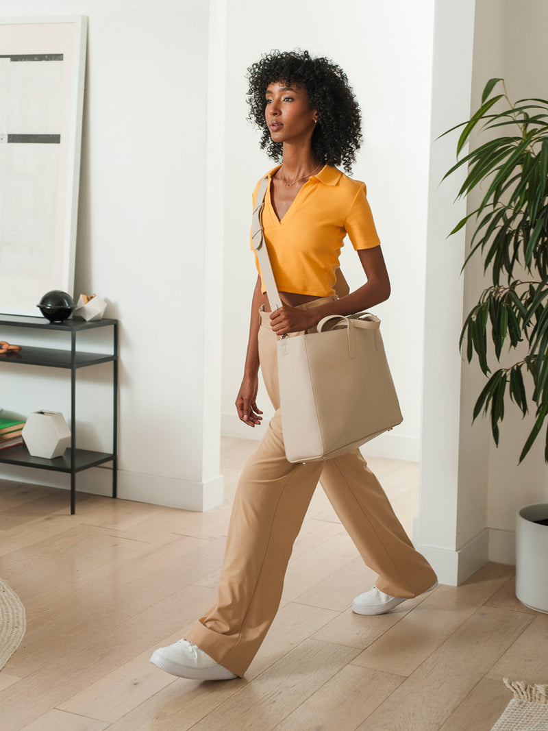 laptop tote bags for work