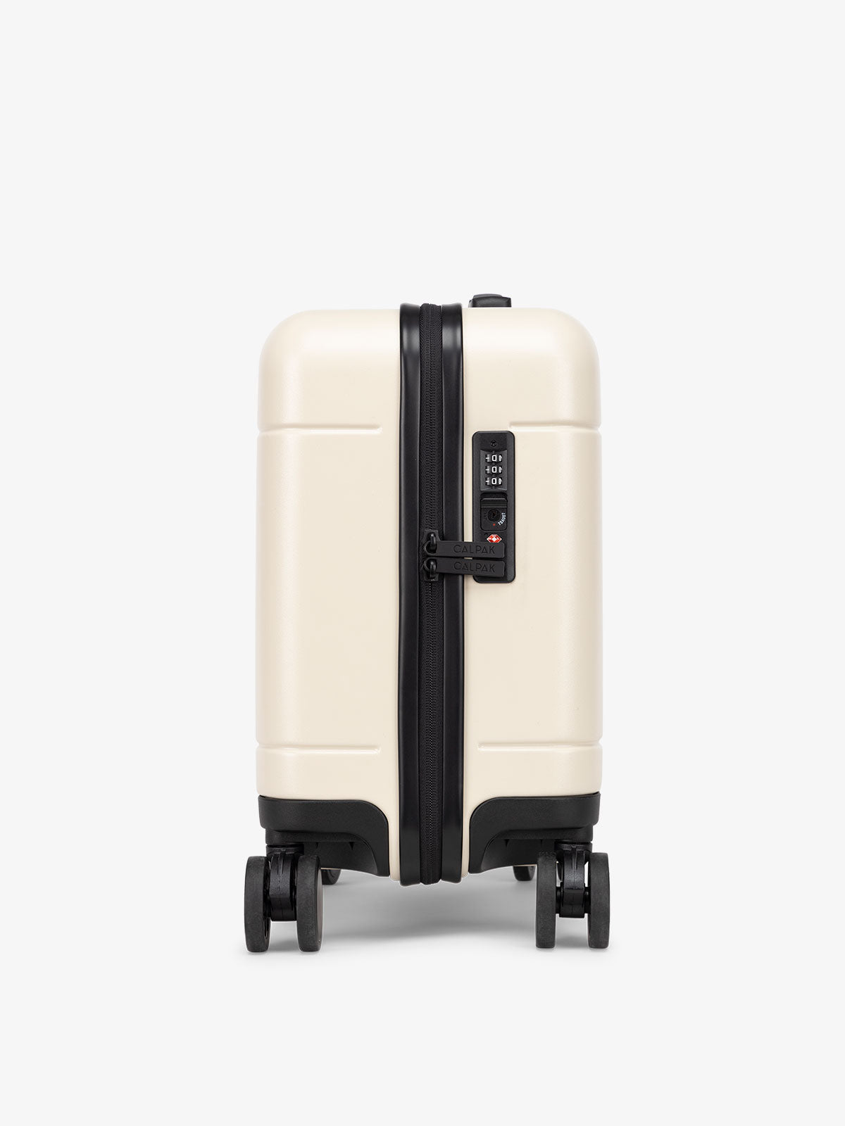 Hue Mini Carry-On Luggage | CALPAK