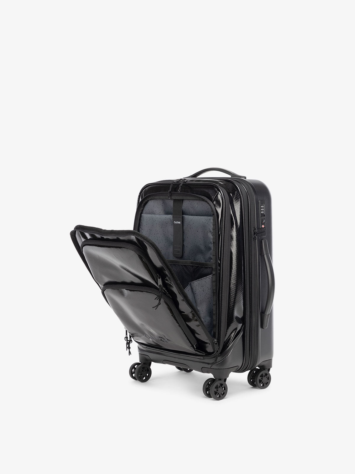 Calpak luggage reddit fashion