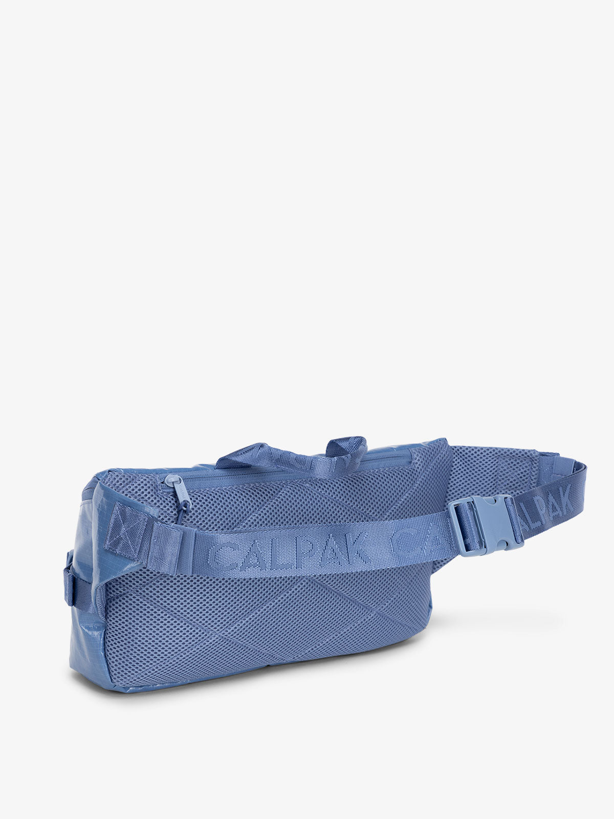 This Sling Bag Is Just $39 at Calpak