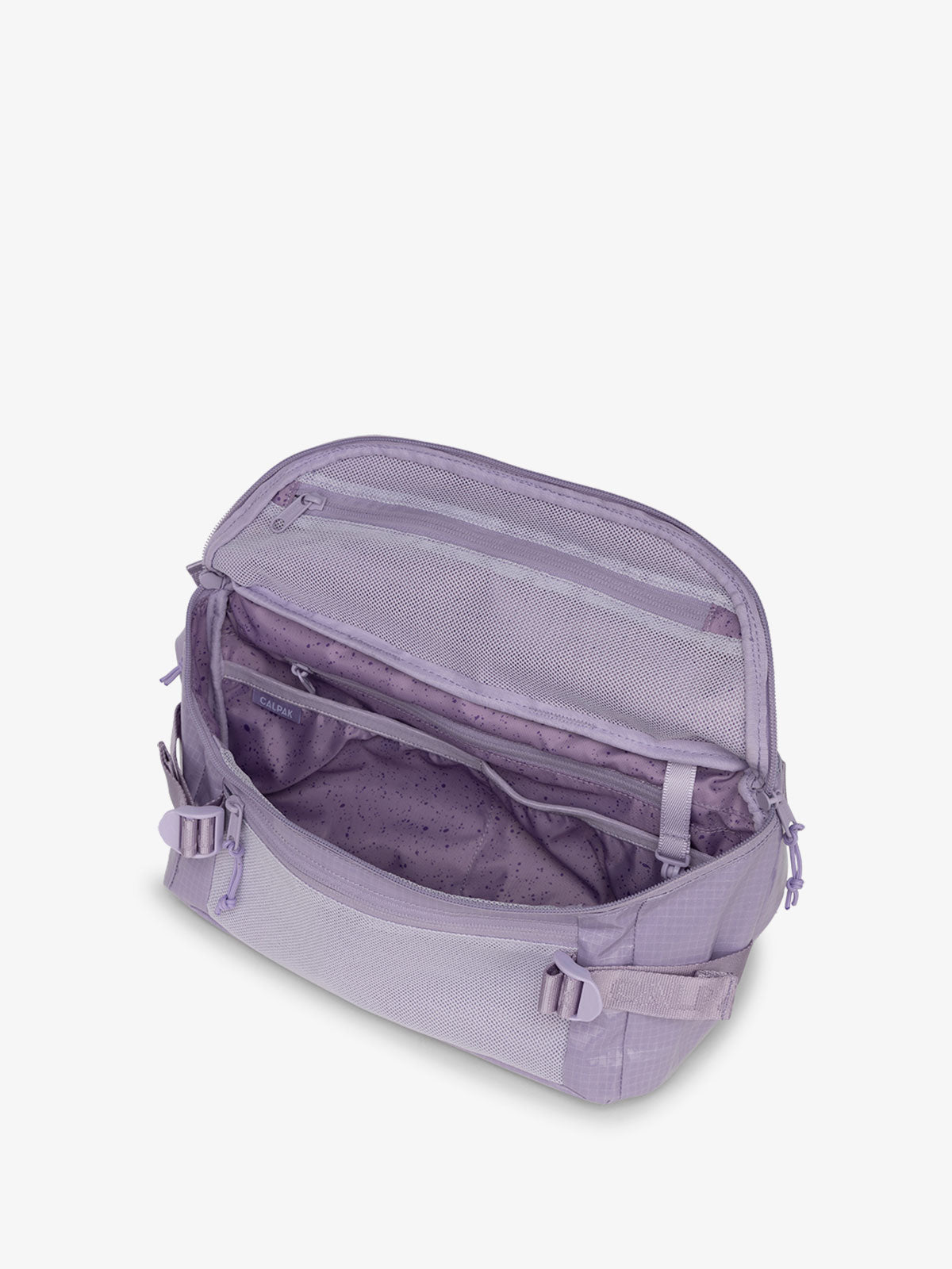 This Sling Bag Is Just $39 at Calpak