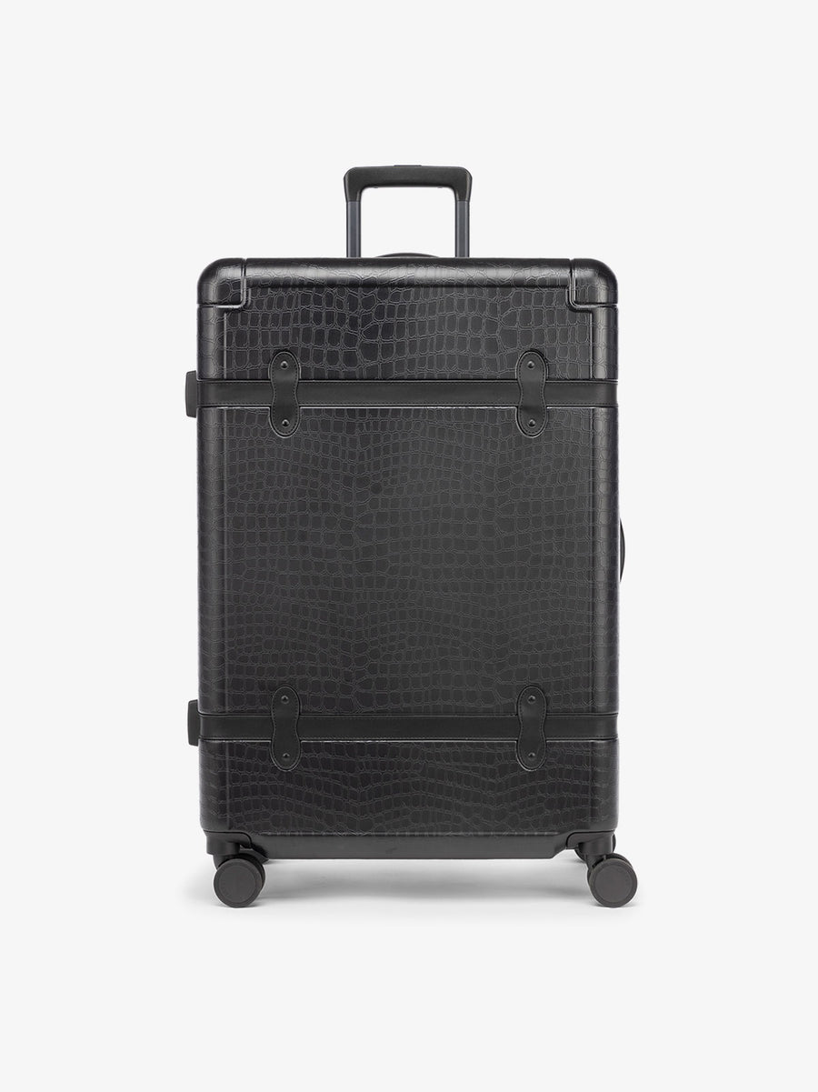 Trnk Large Luggage | CALPAK