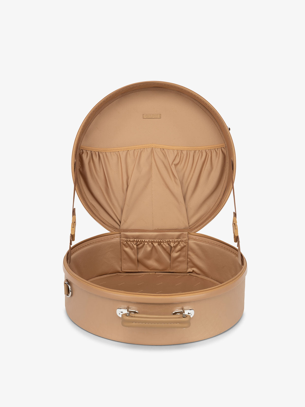 CALPAK Trnk Medium Hatbox