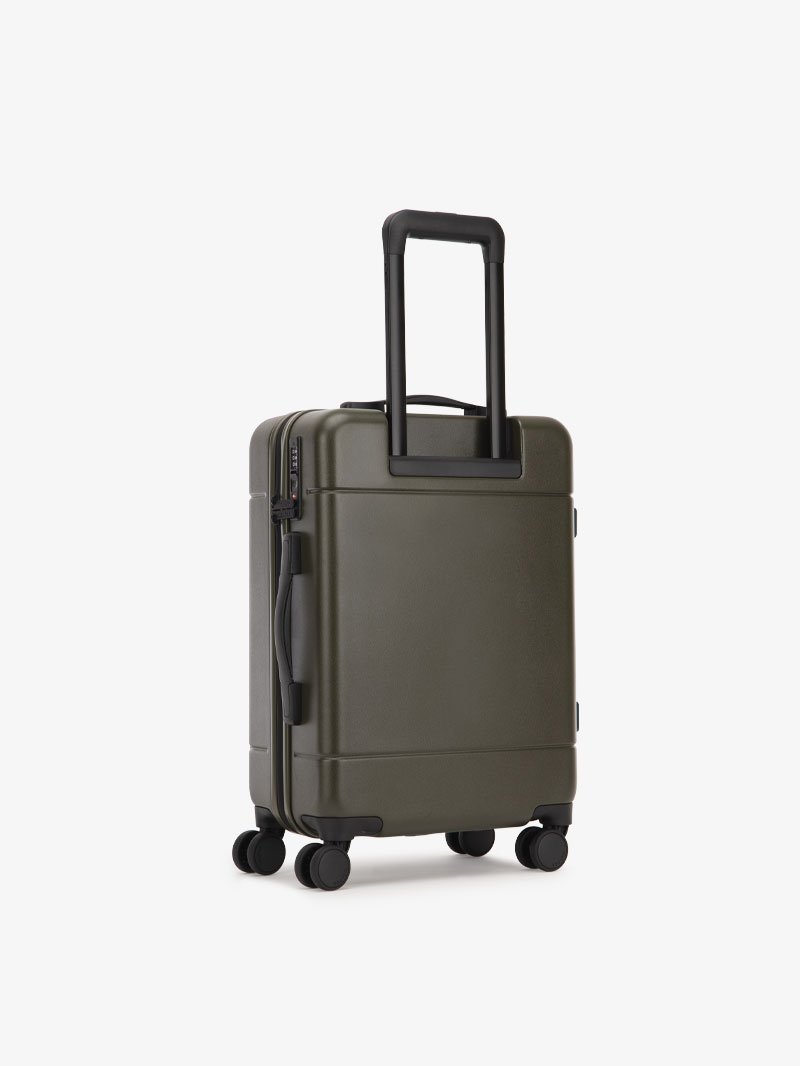 Hue Front Pocket Carry-On Luggage | CALPAK